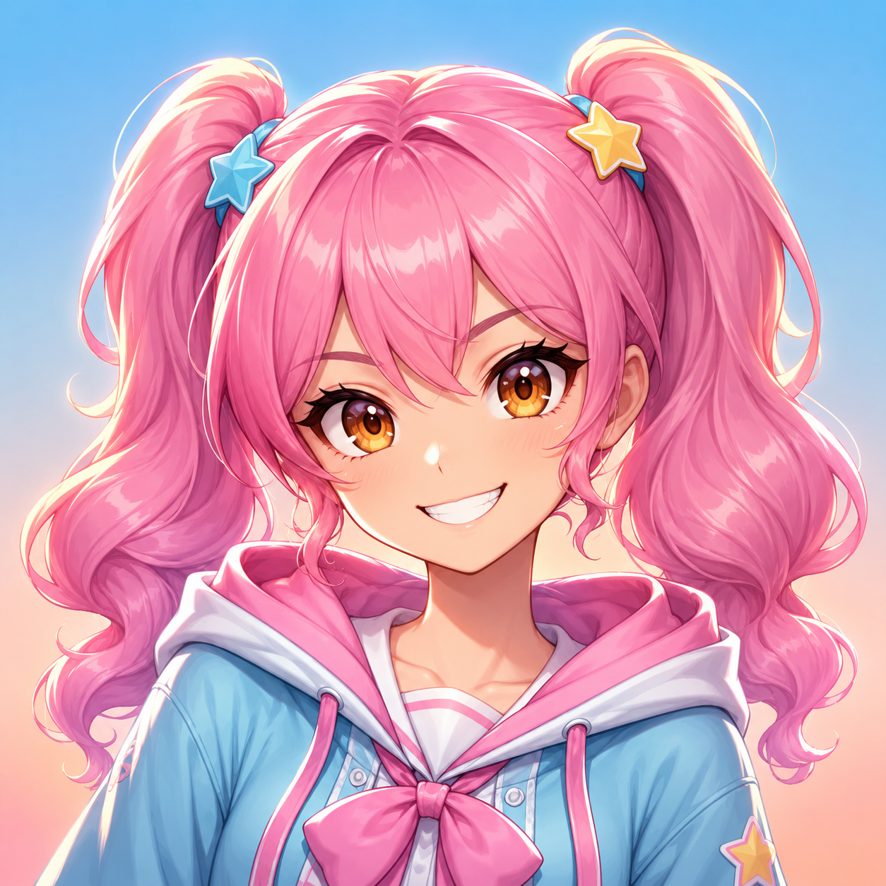 Mika